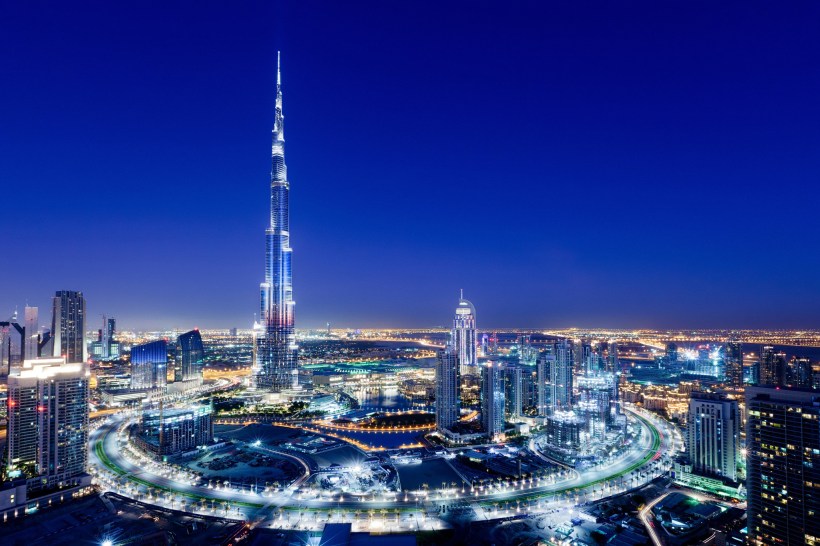 burj-khalifa-8