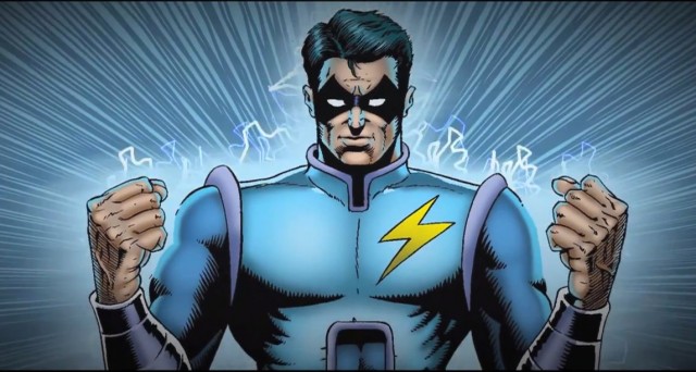 electric-man-640x342